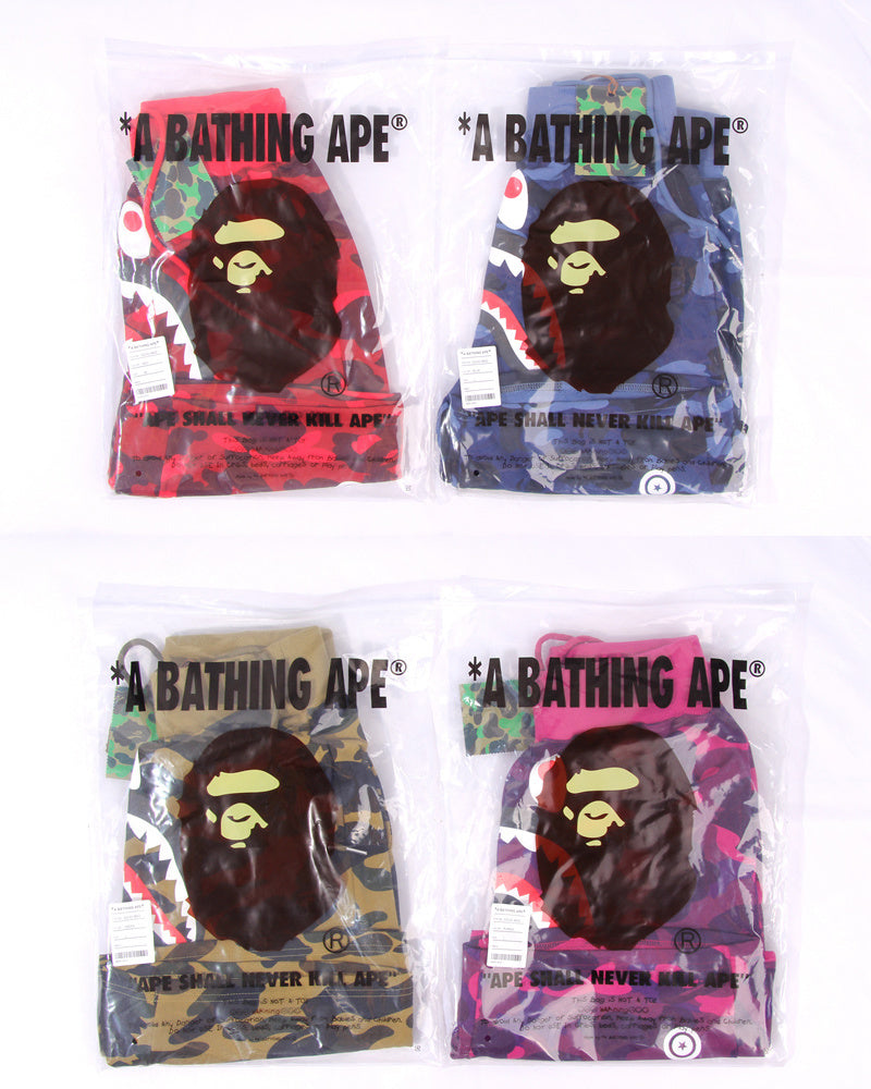 BAPE SHORT