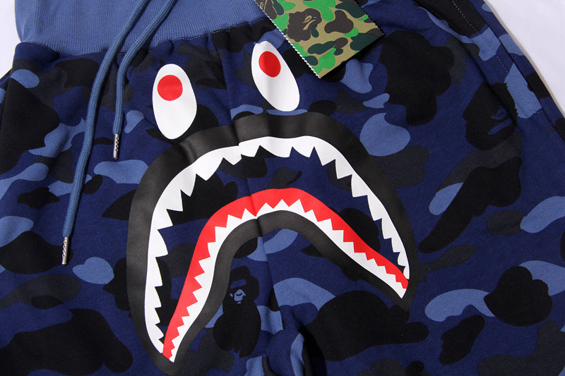 BAPE SHORT