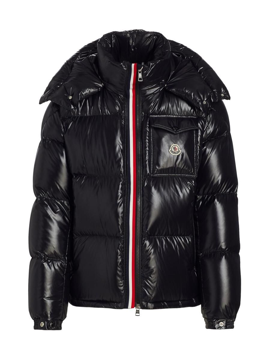 Moncler Jacket