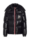 Moncler Jacket