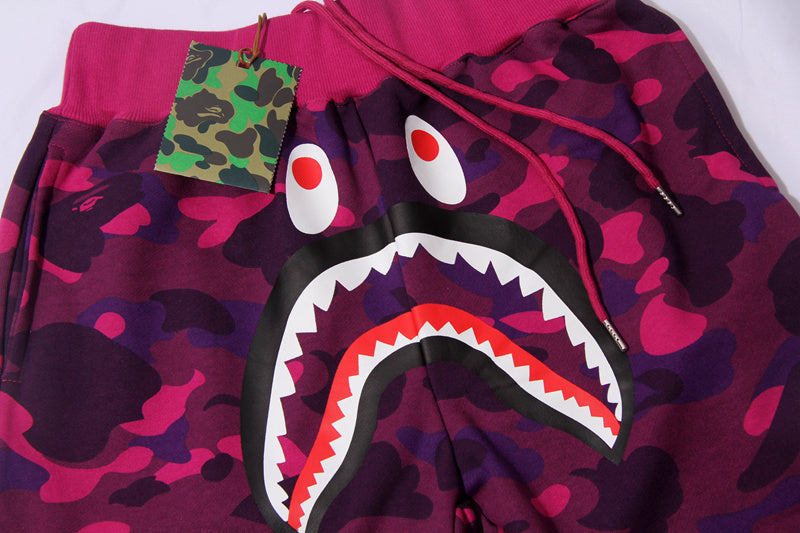 BAPE SHORT