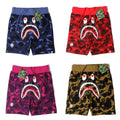 BAPE SHORT